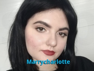 Marrycharlotte