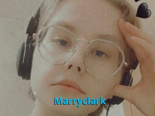 Marryclark