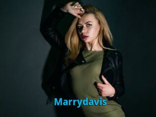 Marrydavis