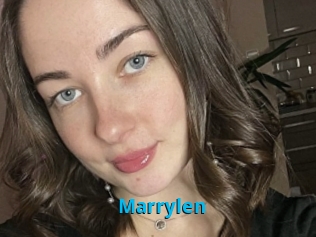 Marrylen
