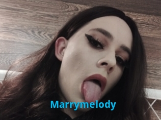 Marrymelody