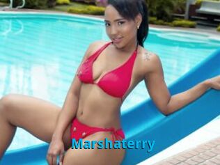 Marshaterry