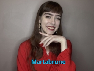 Martabruno