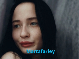 Martafarley