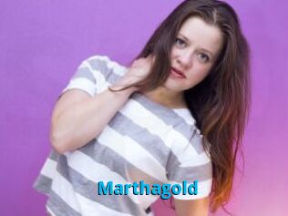 Marthagold