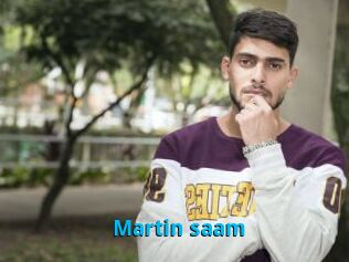 Martin_saam