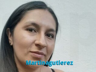 Martinagutierez