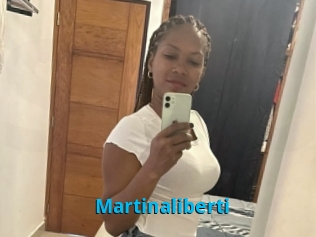 Martinaliberti