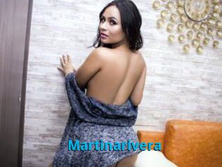 Martinarivera
