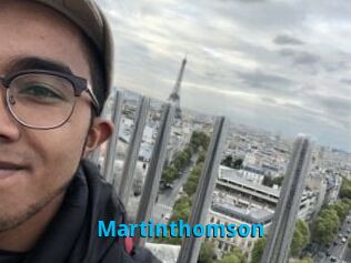 Martinthomson