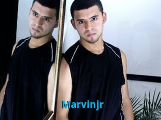 Marvinjr