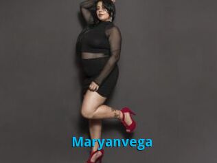 Maryanvega