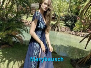 Marybausch