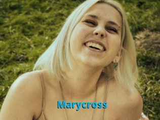 Marycross