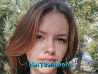 Marydearborn