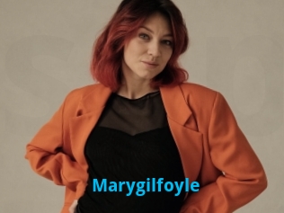 Marygilfoyle