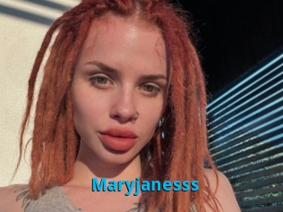 Maryjanesss