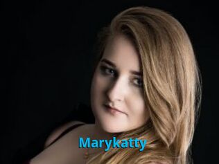 Marykatty