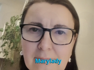 Marylady