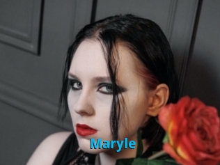 Maryle