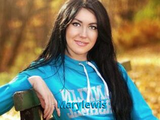 Marylewis