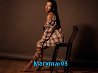 Marymar08