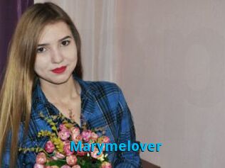 Marymelover