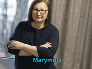 Marymilfx