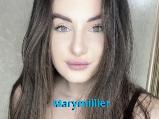 Marymilller