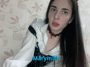 Marymith