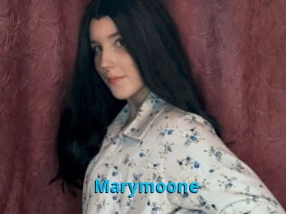 Marymoone