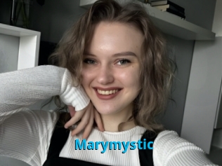 Marymystic
