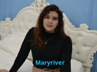 Maryriver