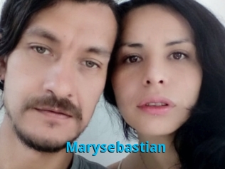 Marysebastian