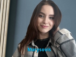 Marysovis
