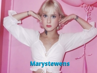 Marystewens