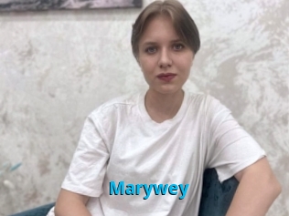 Marywey