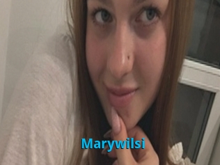 Marywilsi