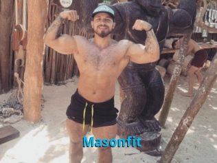 Masonfit