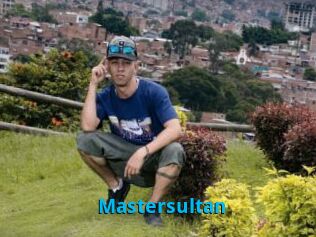 Mastersultan