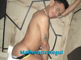Matheouzcategui