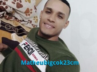Matheubigcok23cm