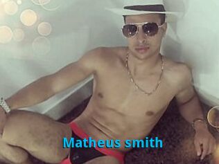 Matheus_smith