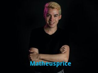 Matheusprice