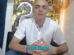 Mathias96