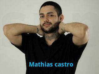 Mathias_castro