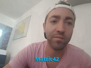 Matric42