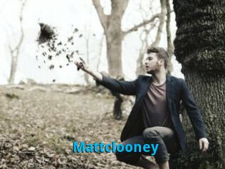 Mattclooney