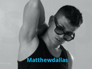 Matthewdallas