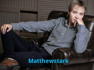 Matthewstark